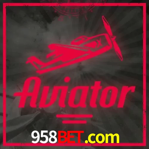 aviator game image